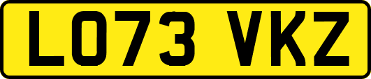 LO73VKZ