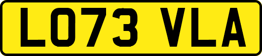 LO73VLA