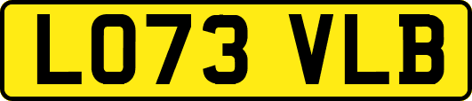 LO73VLB