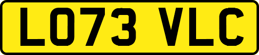 LO73VLC