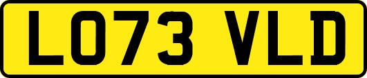 LO73VLD
