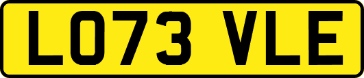 LO73VLE
