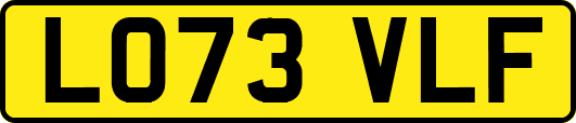 LO73VLF