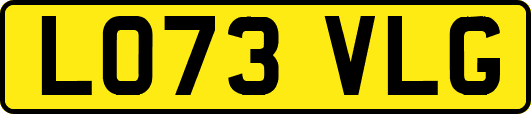 LO73VLG