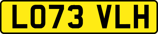 LO73VLH