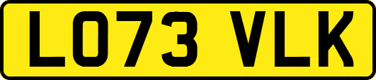 LO73VLK