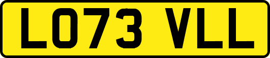 LO73VLL