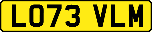 LO73VLM