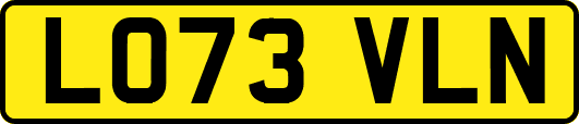 LO73VLN