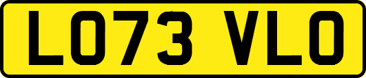 LO73VLO