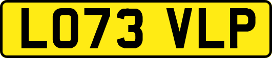 LO73VLP