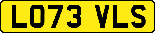 LO73VLS