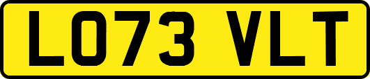 LO73VLT