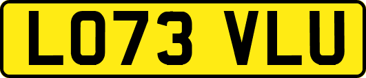 LO73VLU