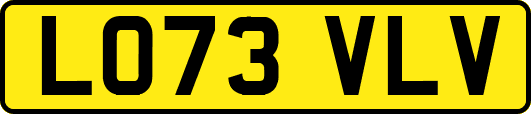 LO73VLV