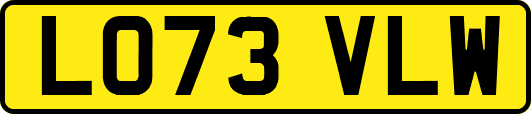 LO73VLW