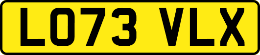 LO73VLX