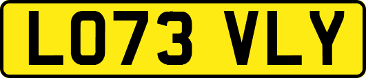 LO73VLY