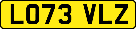 LO73VLZ