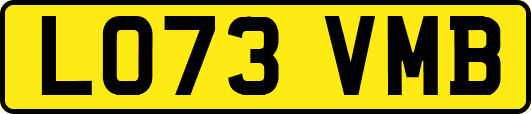 LO73VMB