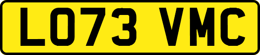 LO73VMC