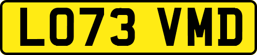 LO73VMD
