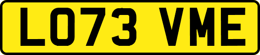 LO73VME