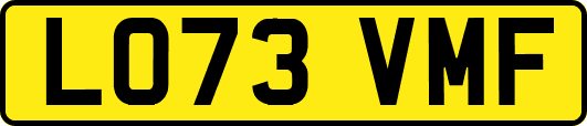 LO73VMF