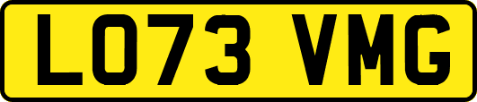 LO73VMG