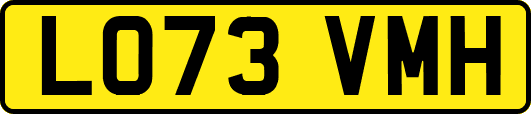 LO73VMH