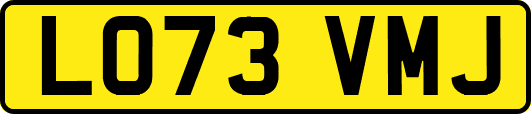 LO73VMJ
