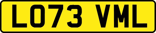 LO73VML