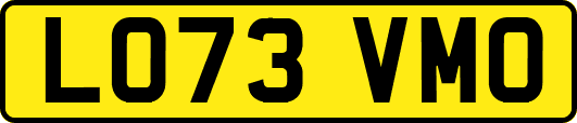 LO73VMO