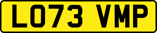 LO73VMP