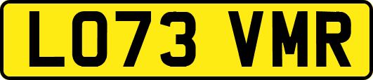 LO73VMR