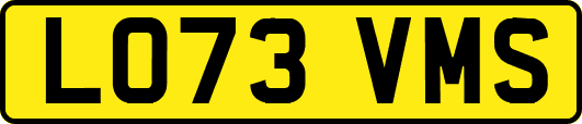 LO73VMS
