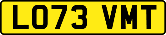 LO73VMT