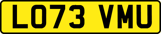 LO73VMU