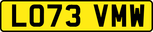 LO73VMW