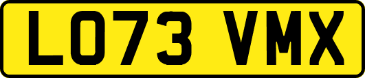LO73VMX
