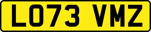 LO73VMZ