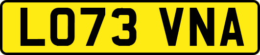 LO73VNA