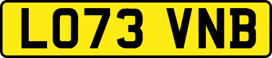 LO73VNB