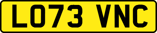 LO73VNC