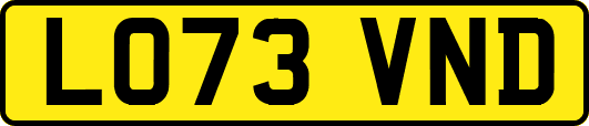LO73VND