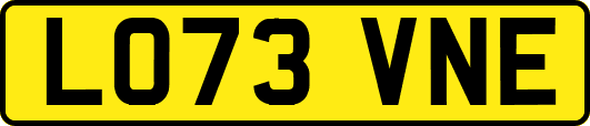 LO73VNE