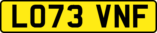 LO73VNF