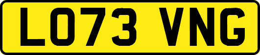 LO73VNG