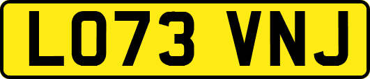 LO73VNJ