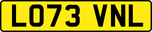 LO73VNL